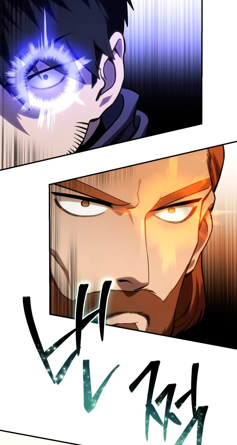 Star-Embracing Swordmaster Chapter 32 page 51 - 