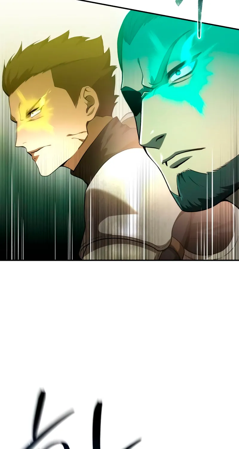 Star-Embracing Swordmaster Chapter 32 page 52 - 