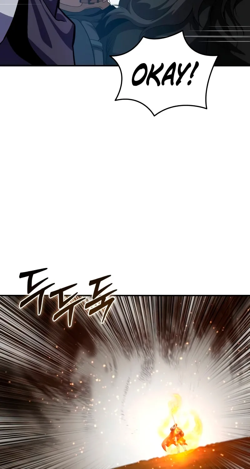 Star-Embracing Swordmaster Chapter 32 page 56 - 