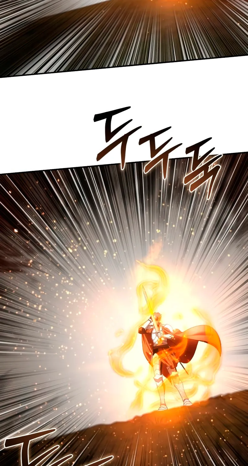 Star-Embracing Swordmaster Chapter 32 page 57 - 