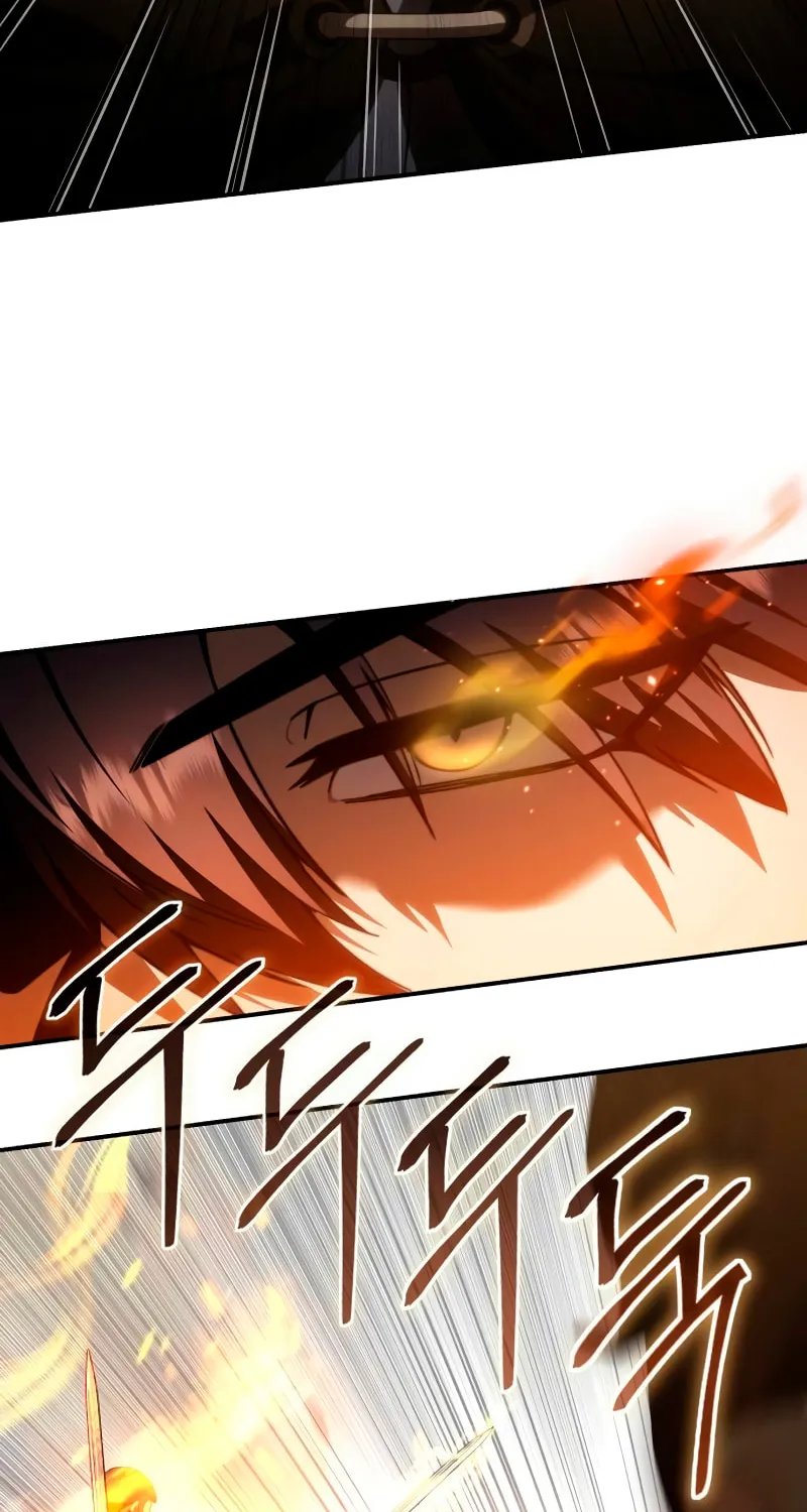 Star-Embracing Swordmaster Chapter 32 page 60 - 