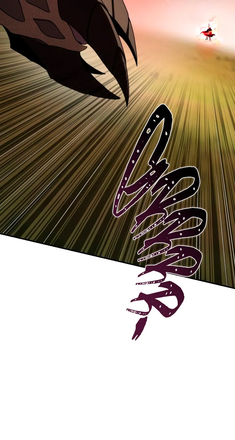 Star-Embracing Swordmaster Chapter 32 page 7 - 