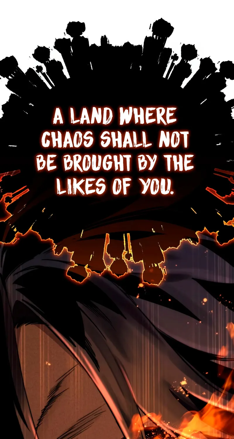 Star-Embracing Swordmaster Chapter 32 page 65 - 