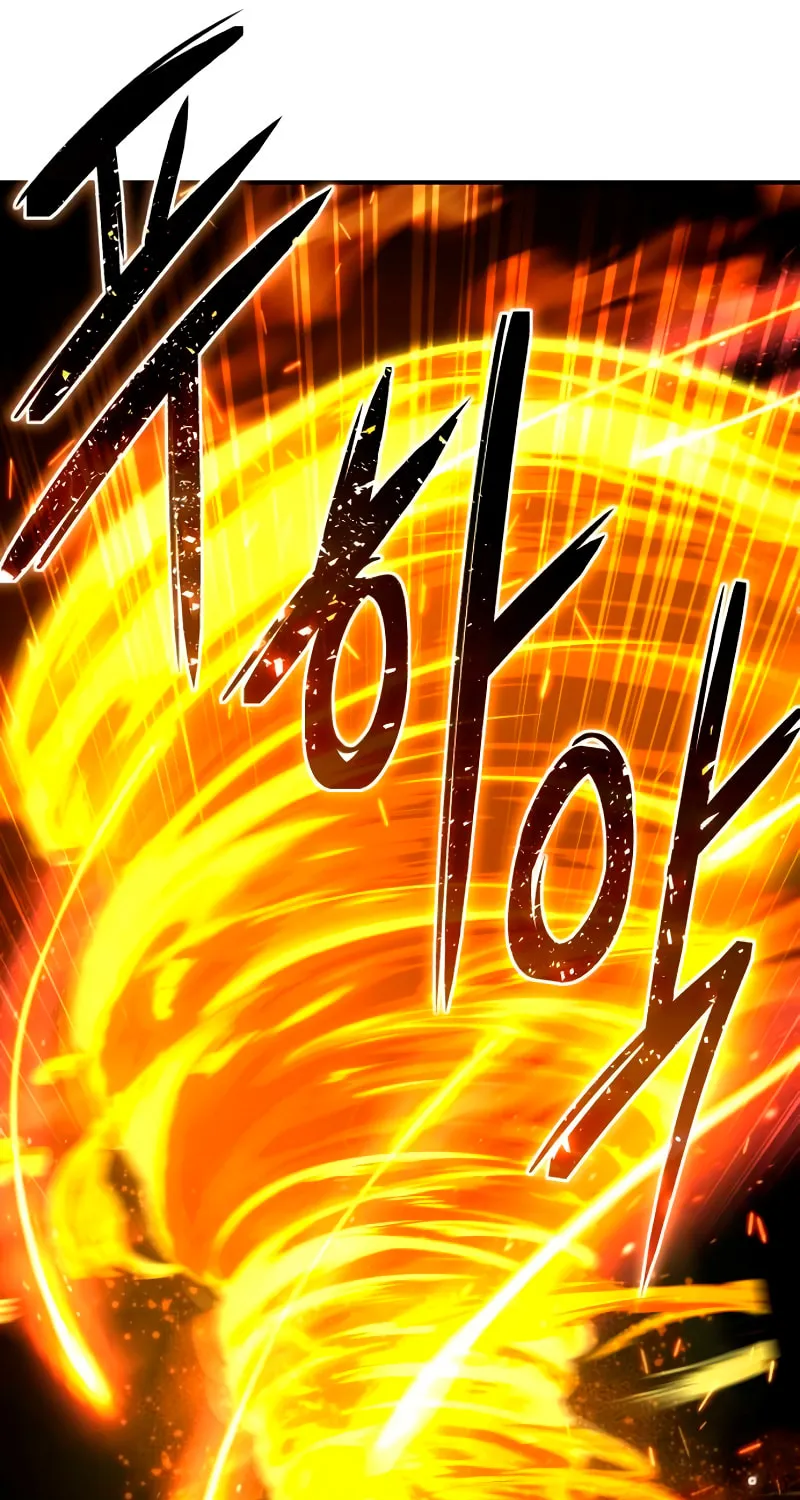 Star-Embracing Swordmaster Chapter 32 page 68 - 
