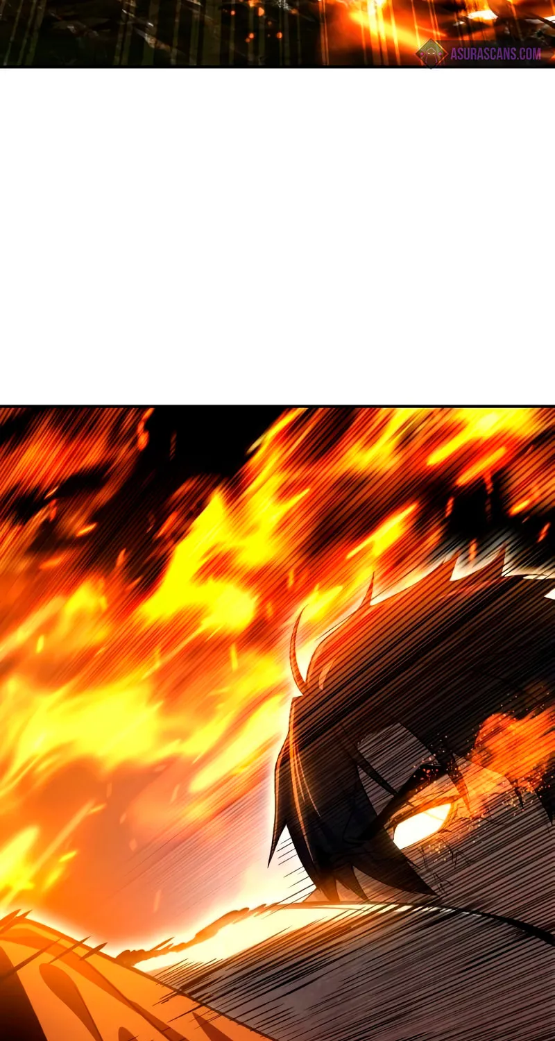 Star-Embracing Swordmaster Chapter 32 page 70 - 