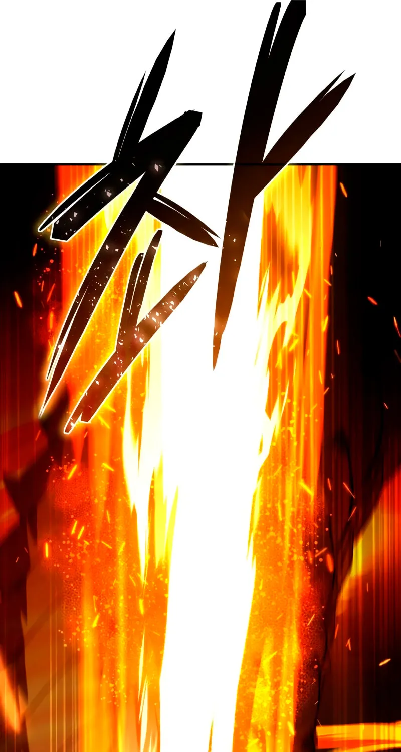 Star-Embracing Swordmaster Chapter 32 page 72 - 