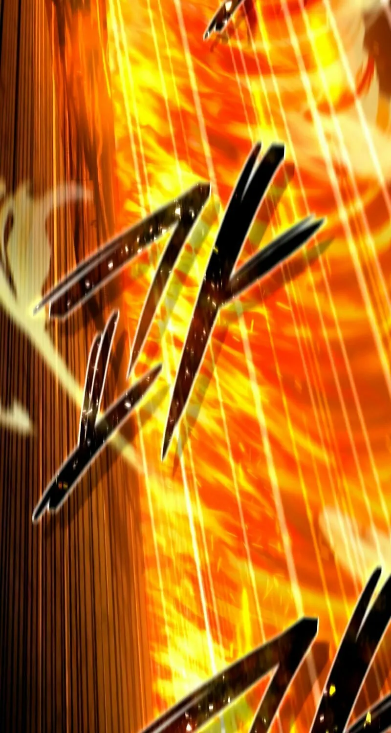 Star-Embracing Swordmaster Chapter 32 page 79 - 