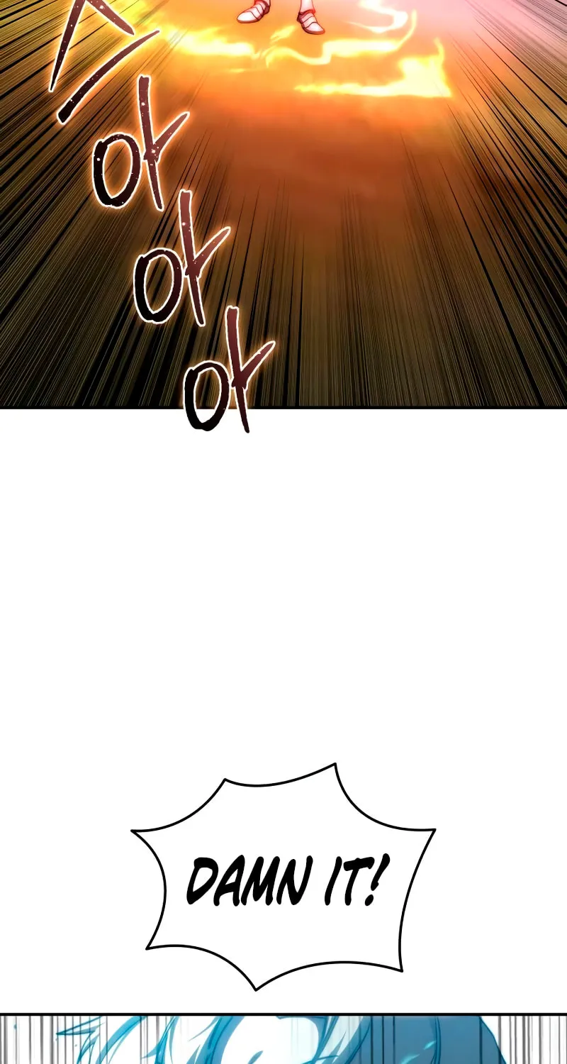 Star-Embracing Swordmaster Chapter 32 page 9 - 