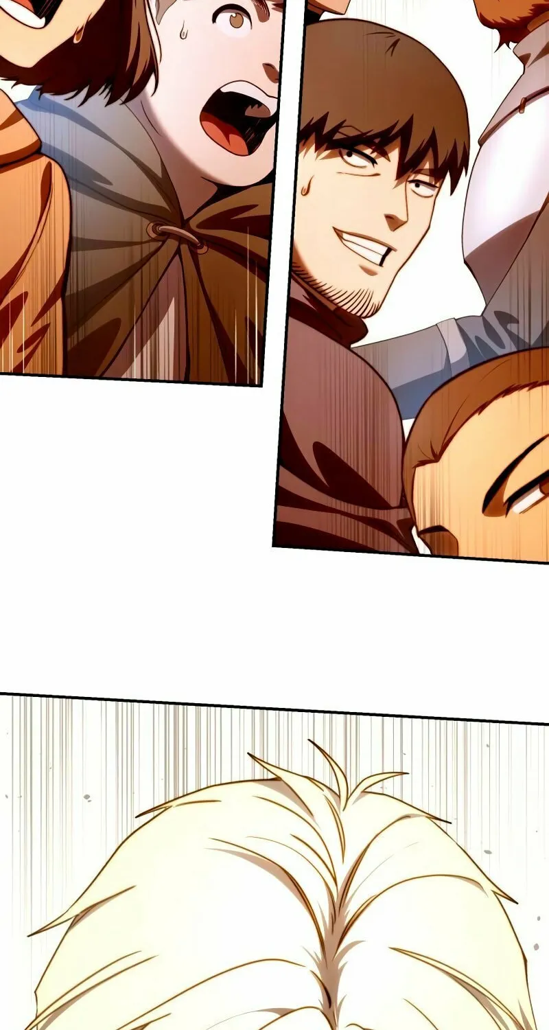 Star-Embracing Swordmaster Chapter 32 page 82 - 