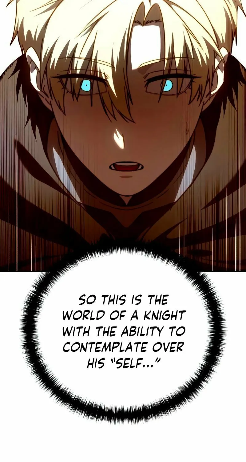 Star-Embracing Swordmaster Chapter 32 page 83 - 