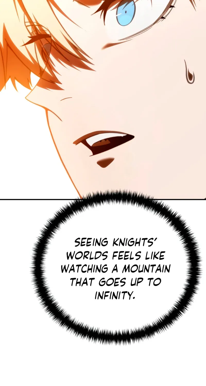 Star-Embracing Swordmaster Chapter 32 page 89 - 