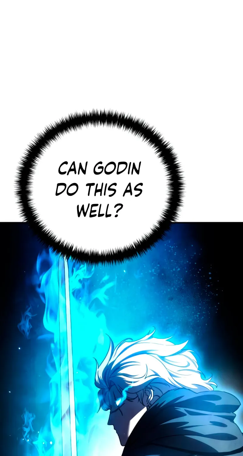 Star-Embracing Swordmaster Chapter 32 page 90 - 