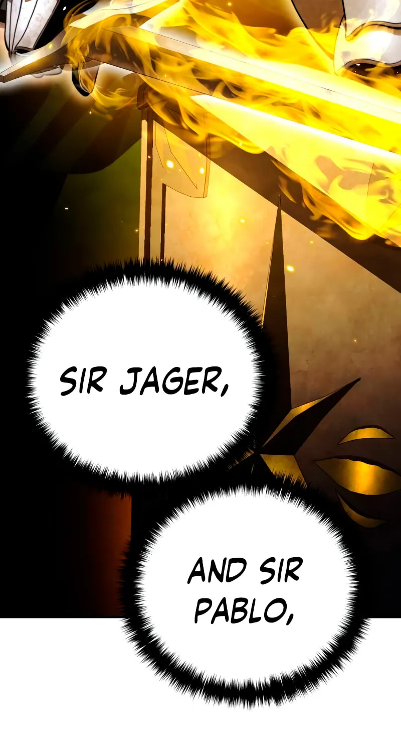 Star-Embracing Swordmaster Chapter 32 page 92 - 