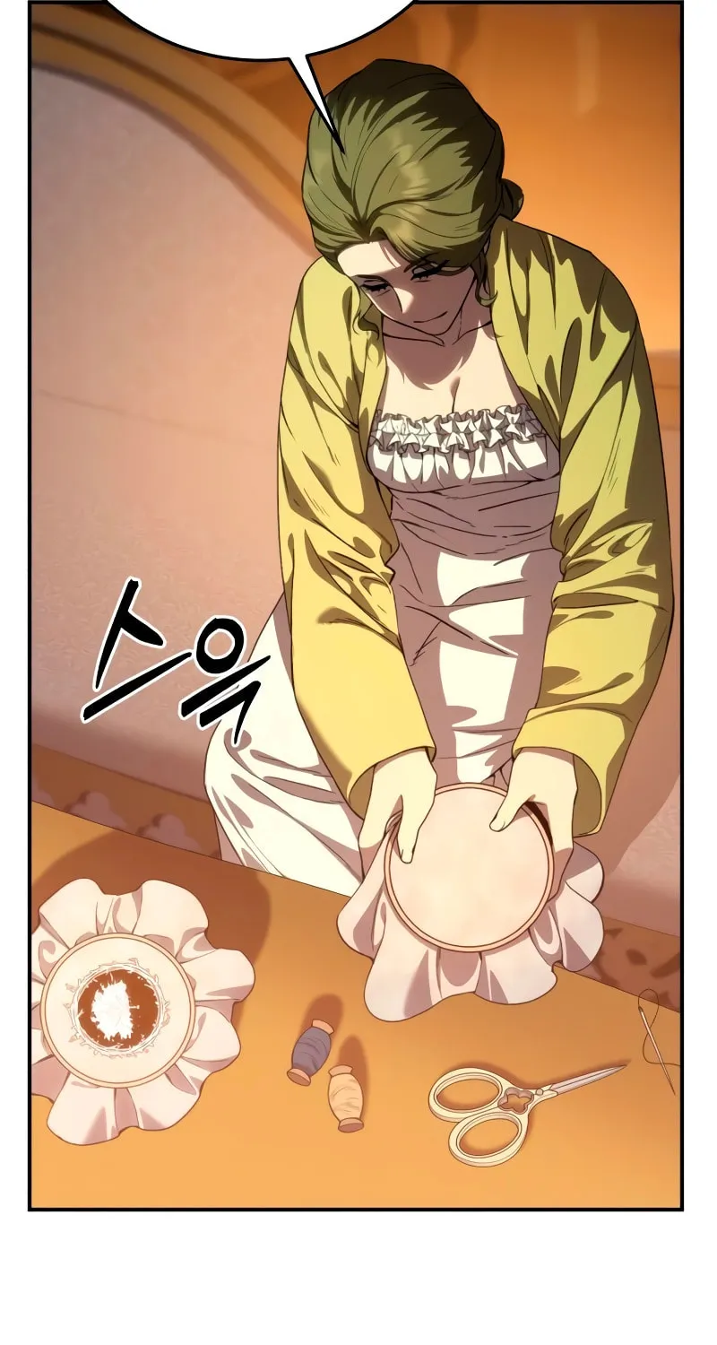 Star-Embracing Swordmaster Chapter 33 page 109 - 