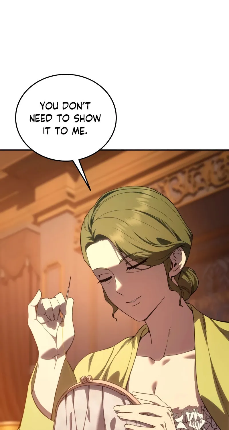 Star-Embracing Swordmaster Chapter 33 page 112 - 