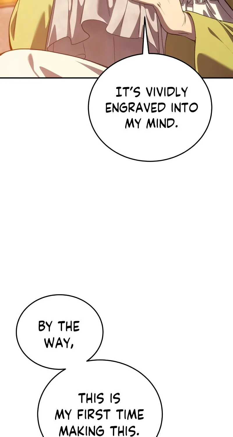 Star-Embracing Swordmaster Chapter 33 page 113 - 