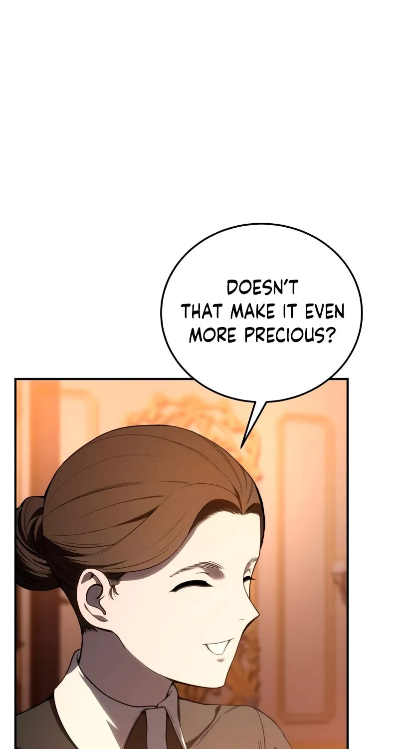 Star-Embracing Swordmaster Chapter 33 page 115 - 