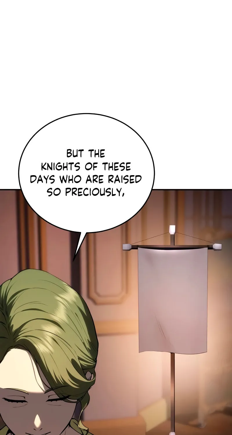 Star-Embracing Swordmaster Chapter 33 page 118 - 