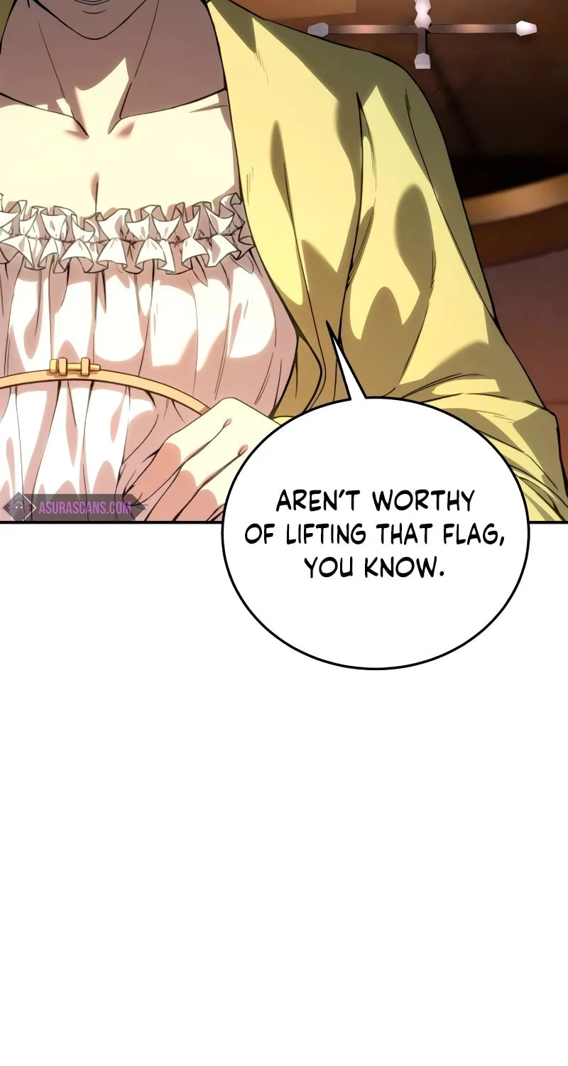 Star-Embracing Swordmaster Chapter 33 page 119 - 
