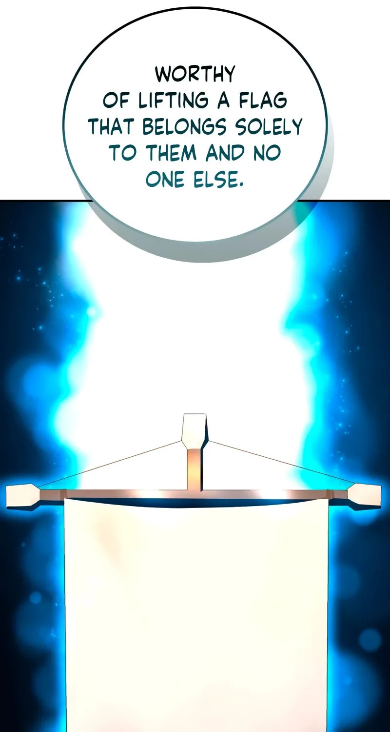 Star-Embracing Swordmaster Chapter 33 page 121 - 