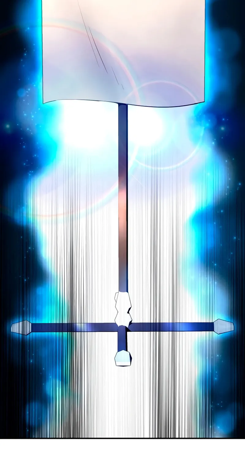 Star-Embracing Swordmaster Chapter 33 page 122 - 