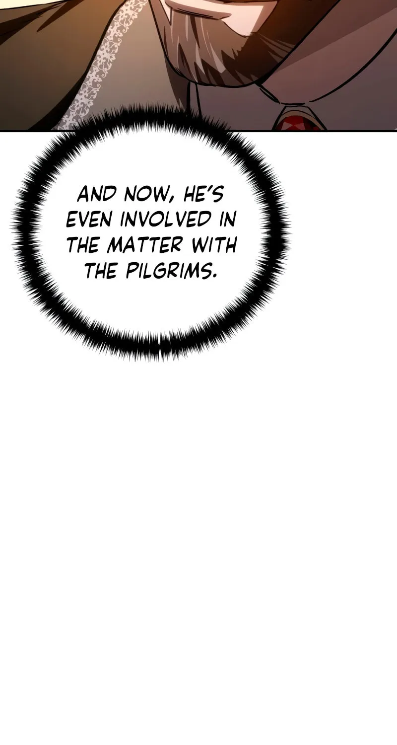 Star-Embracing Swordmaster Chapter 33 page 15 - 