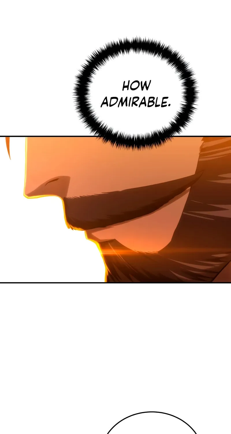 Star-Embracing Swordmaster Chapter 33 page 19 - 