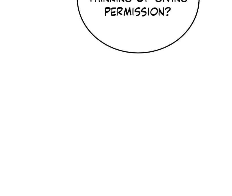 Star-Embracing Swordmaster Chapter 33 page 21 - 