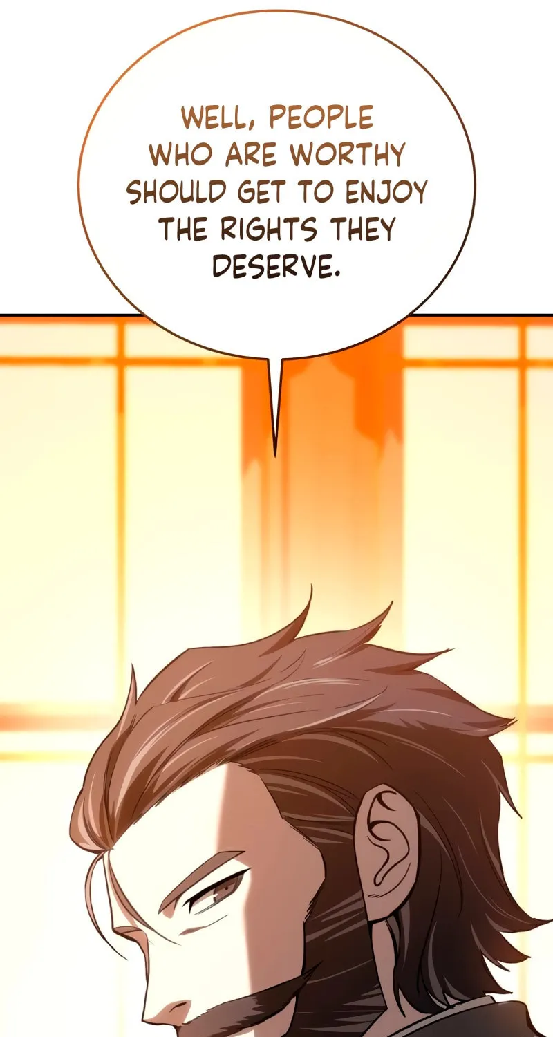 Star-Embracing Swordmaster Chapter 33 page 22 - 