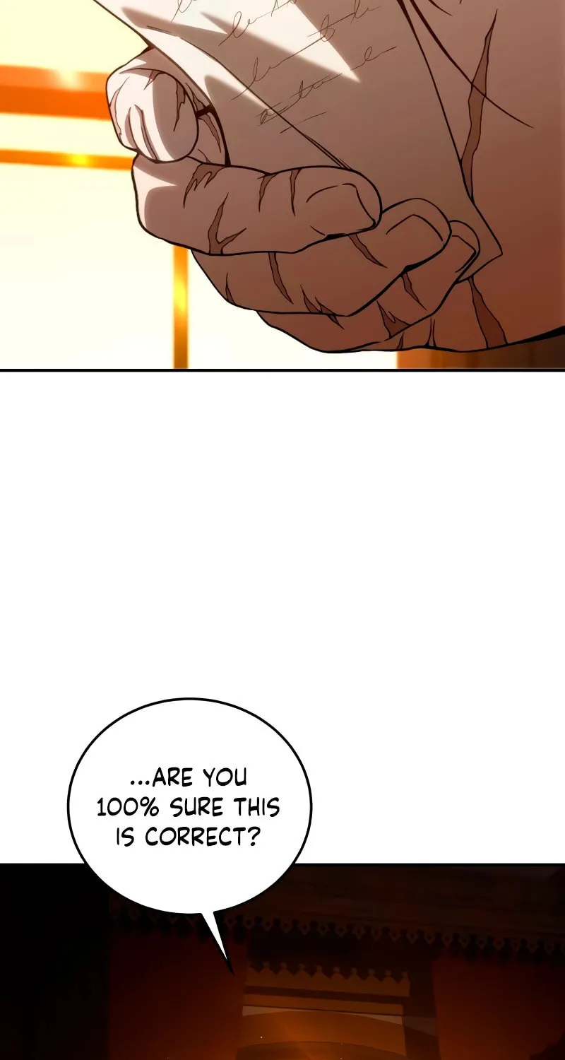 Star-Embracing Swordmaster Chapter 33 page 4 - 