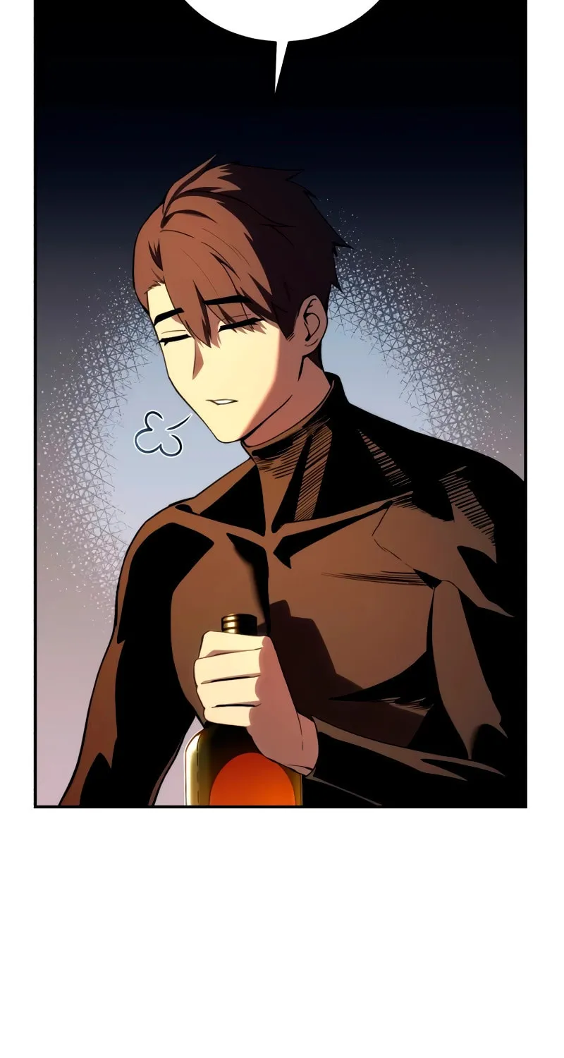Star-Embracing Swordmaster Chapter 33 page 40 - 