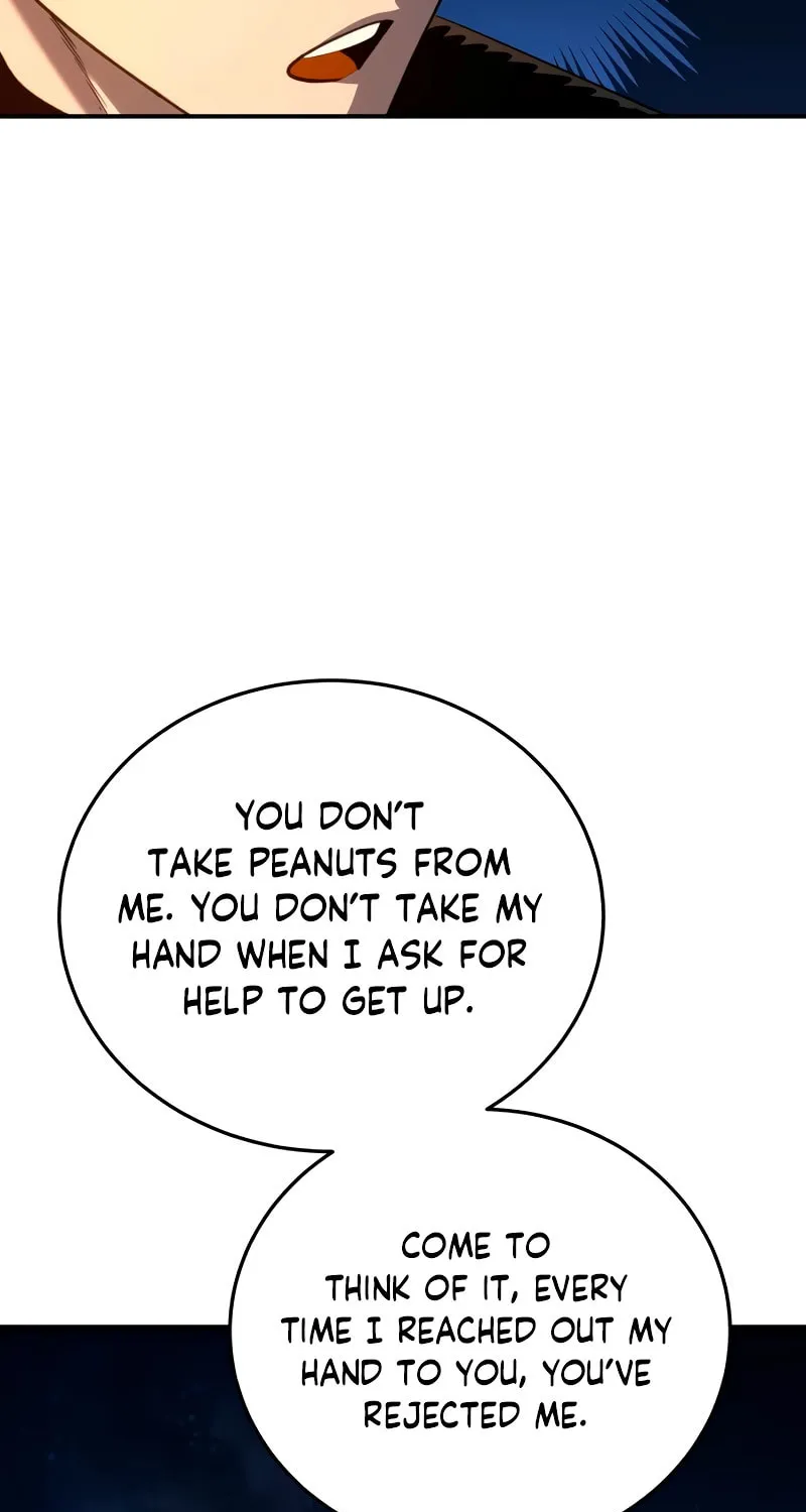 Star-Embracing Swordmaster Chapter 33 page 44 - 