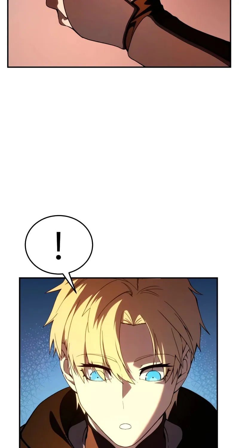 Star-Embracing Swordmaster Chapter 33 page 47 - 