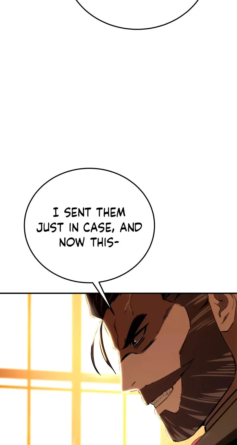 Star-Embracing Swordmaster Chapter 33 page 6 - 
