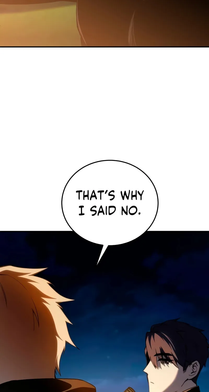 Star-Embracing Swordmaster Chapter 33 page 60 - 