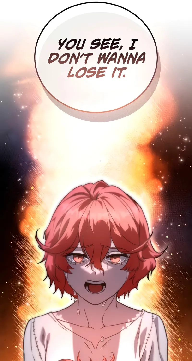 Star-Embracing Swordmaster Chapter 33 page 62 - 
