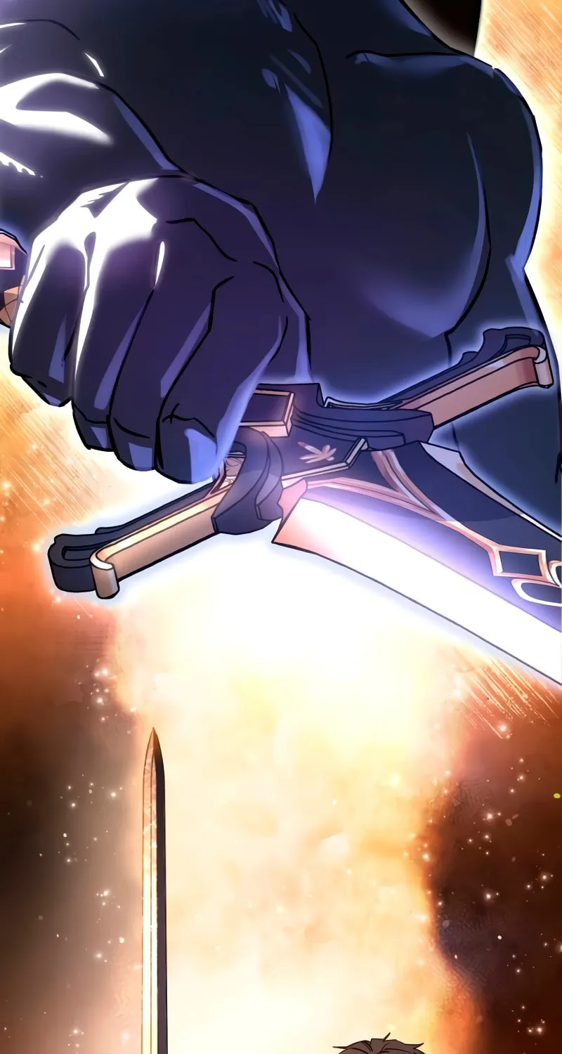 Star-Embracing Swordmaster Chapter 33 page 64 - 