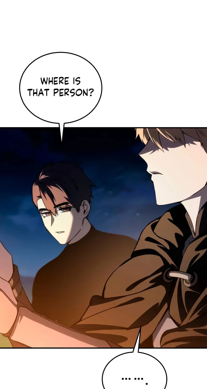Star-Embracing Swordmaster Chapter 33 page 69 - 