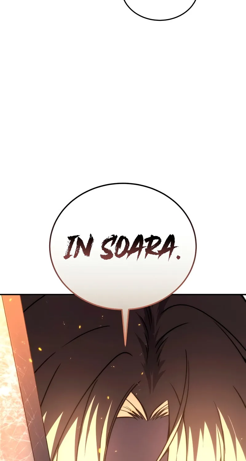 Star-Embracing Swordmaster Chapter 33 page 70 - 