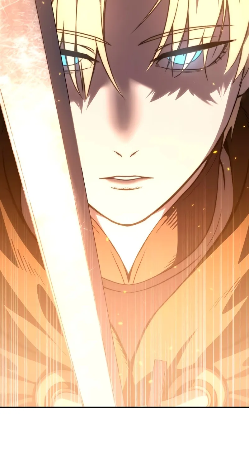Star-Embracing Swordmaster Chapter 33 page 71 - 
