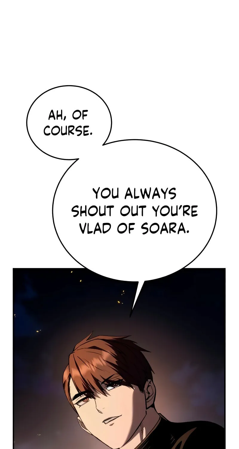 Star-Embracing Swordmaster Chapter 33 page 72 - 