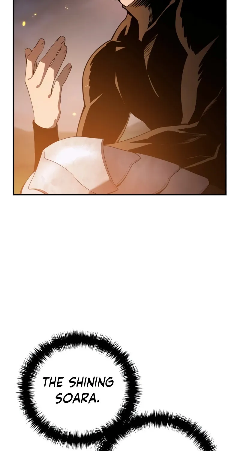 Star-Embracing Swordmaster Chapter 33 page 73 - 