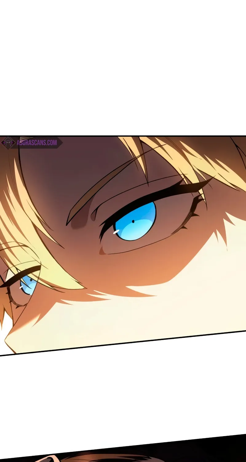 Star-Embracing Swordmaster Chapter 33 page 77 - 