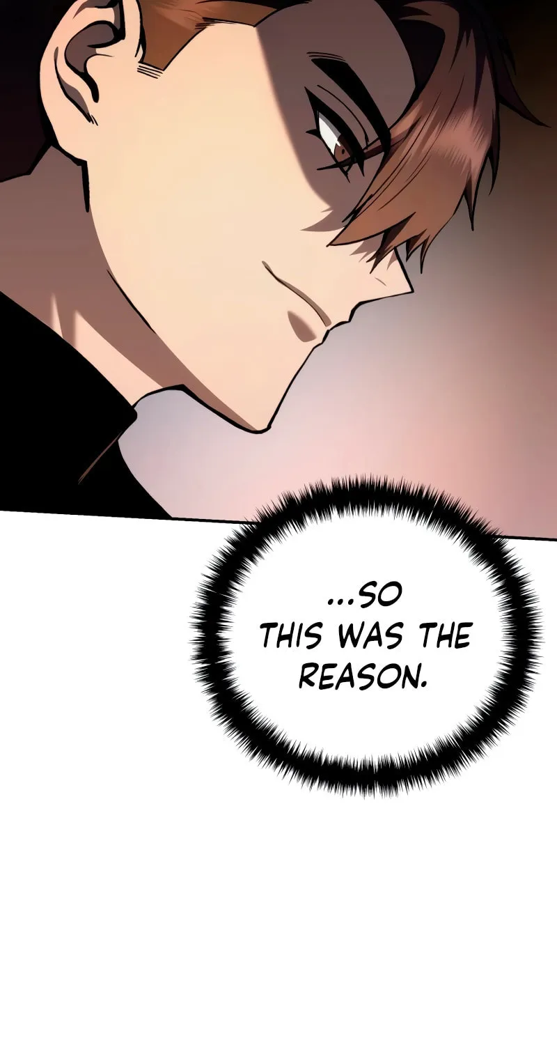 Star-Embracing Swordmaster Chapter 33 page 78 - 