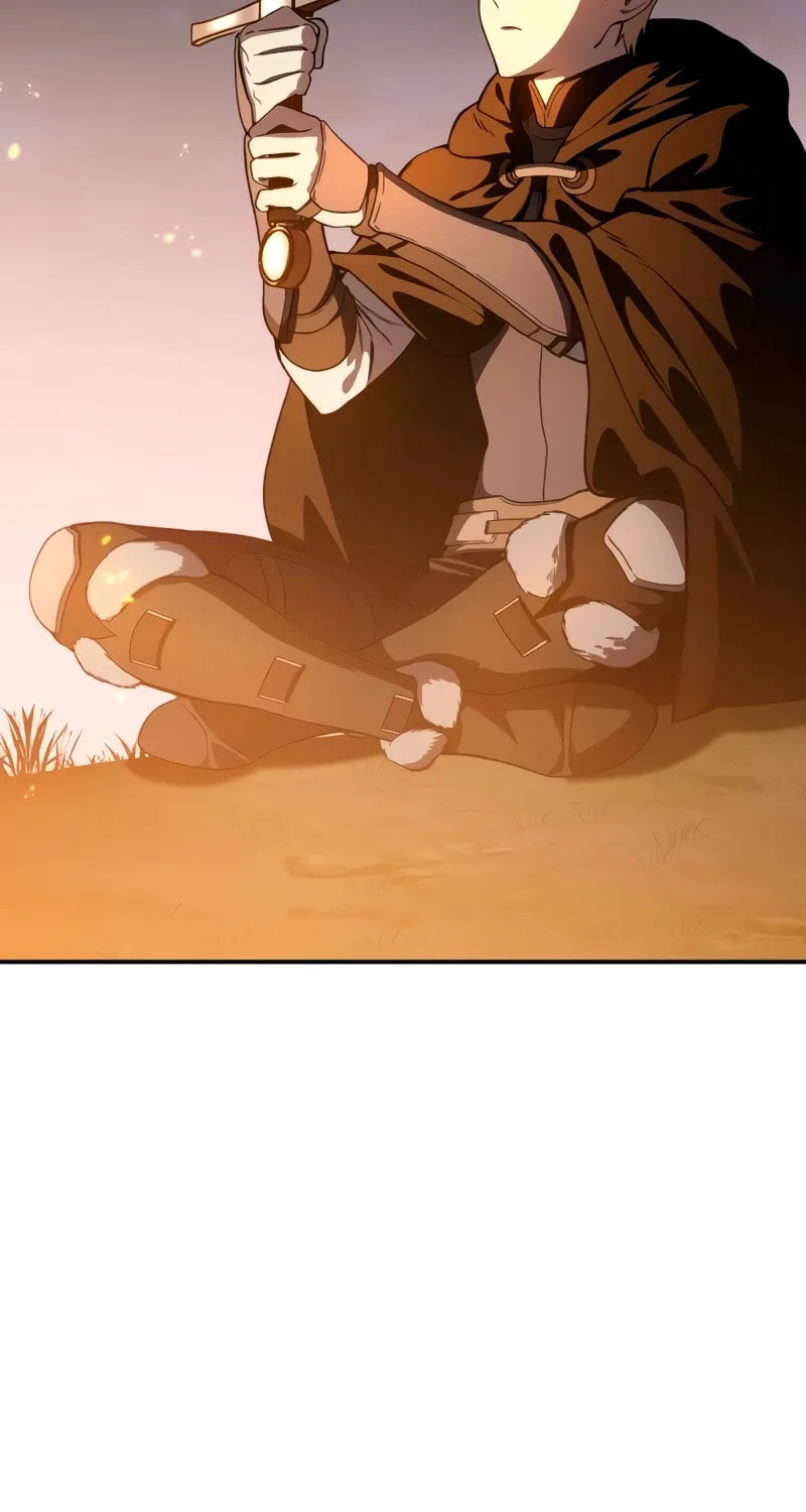 Star-Embracing Swordmaster Chapter 33 page 80 - 