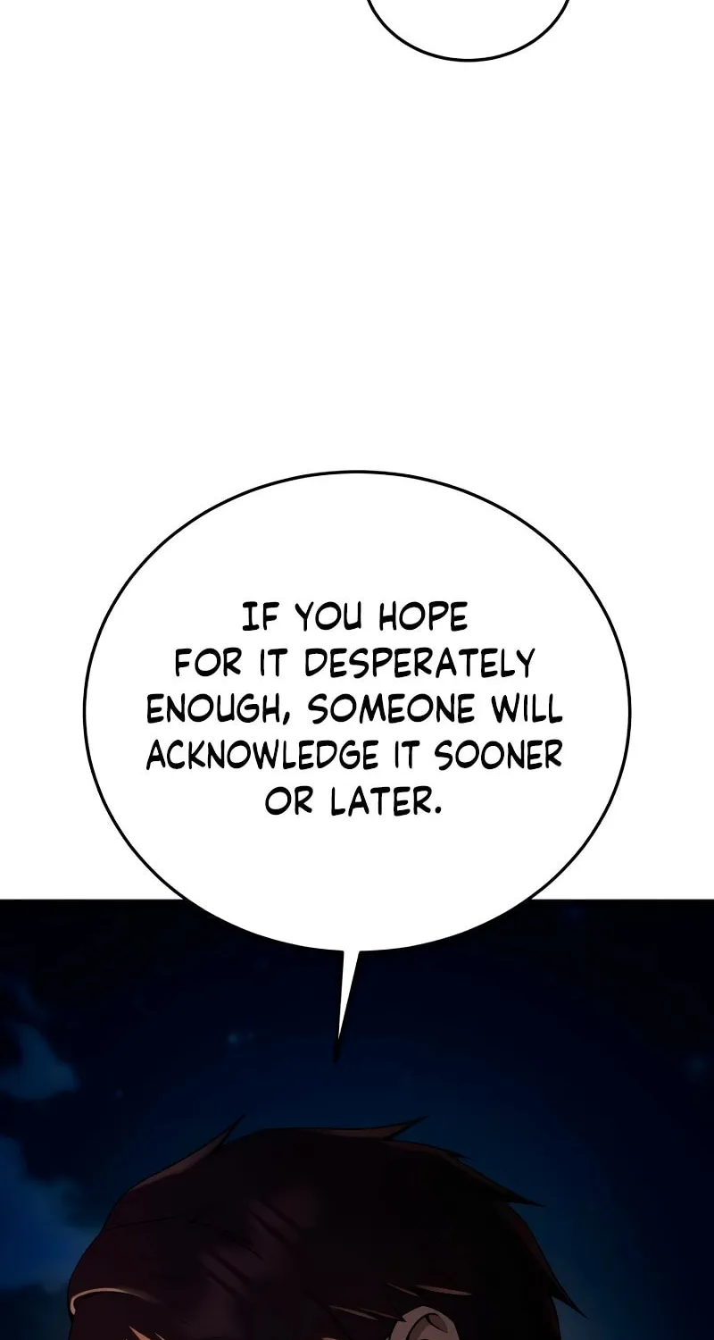 Star-Embracing Swordmaster Chapter 33 page 83 - 