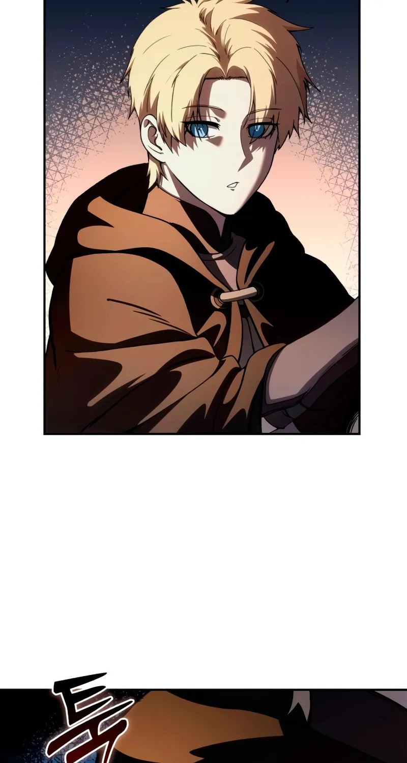 Star-Embracing Swordmaster Chapter 33 page 85 - 