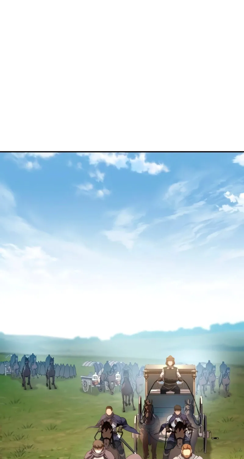 Star-Embracing Swordmaster Chapter 34 page 2 - 