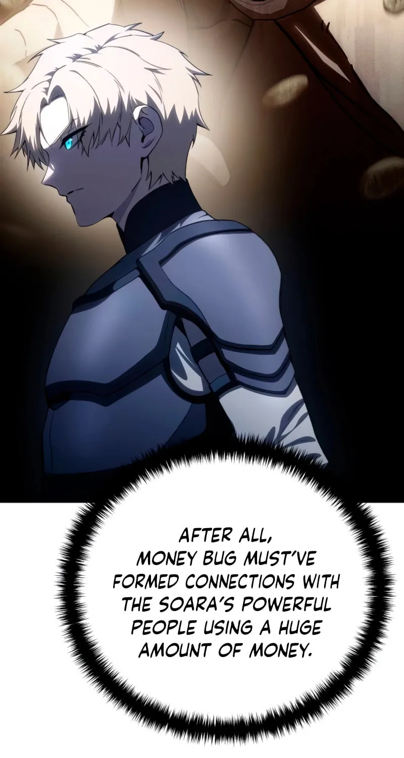 Star-Embracing Swordmaster Chapter 34 page 106 - 