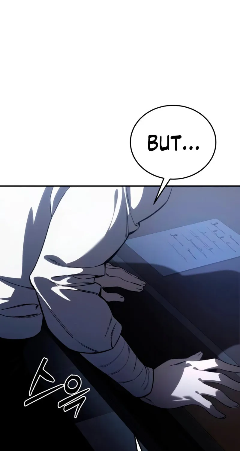 Star-Embracing Swordmaster Chapter 34 page 107 - 